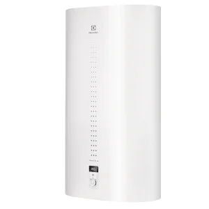 Водонагреватель Electrolux EWH 80 VH Centurio IQ 3.0