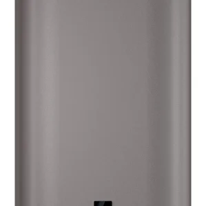 Водонагреватель Thermex Liga 80 V (80 л) (pro)