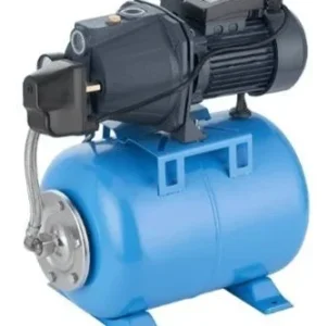 Насосная станция Unipump AUTO JET 40 S~