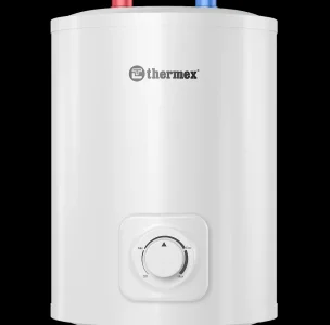 Водонагреватель Thermex IC 10 U