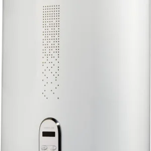 Водонагреватель Electrolux EWH 100 VH Gladius 2.0 сухой ТЭН