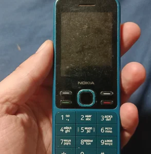 Nokia