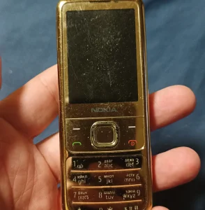 Nokia