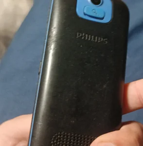Philips