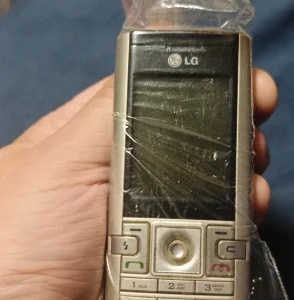 Lg
