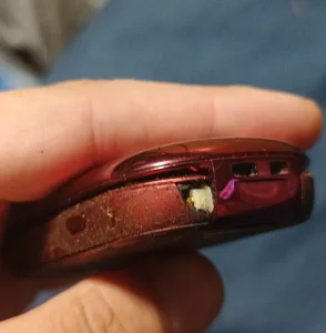 Motorola