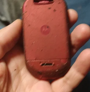 Motorola