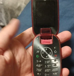 Motorola