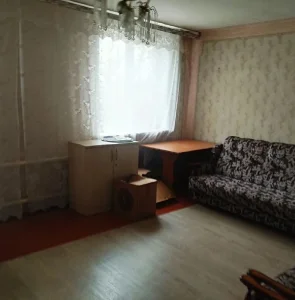 продаю дом со всеми удобствами 
