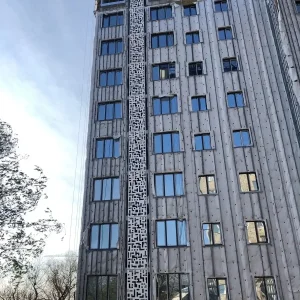 Сварка металлоконструкций во Владивостоке