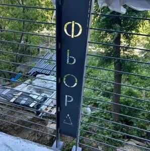 Резка металла на ЧПУ во Владивостоке