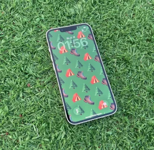 Apple iPhone 13