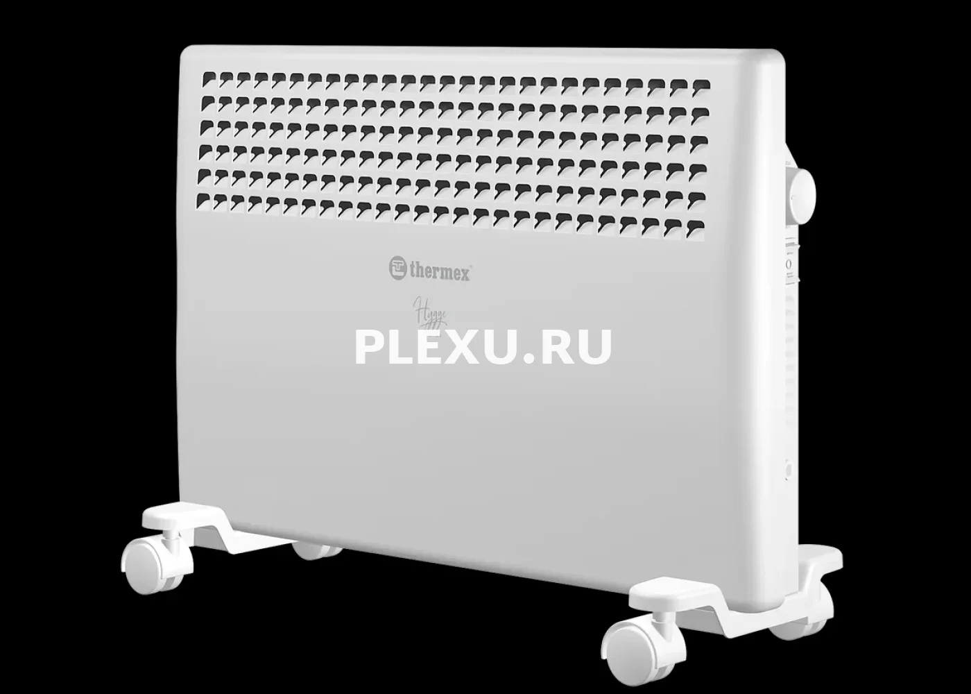 Конвектор THERMEX Hygge 1