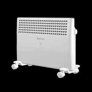 Конвектор THERMEX Hygge 1