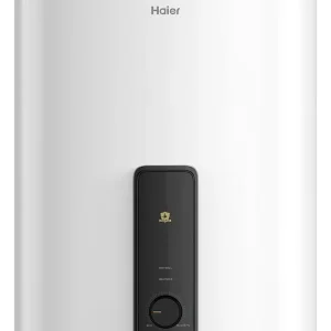 Водонагреватель Haier ES50V-F3