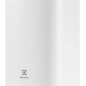 Водонагреватель Electrolux EWH 50 VH Formax DL