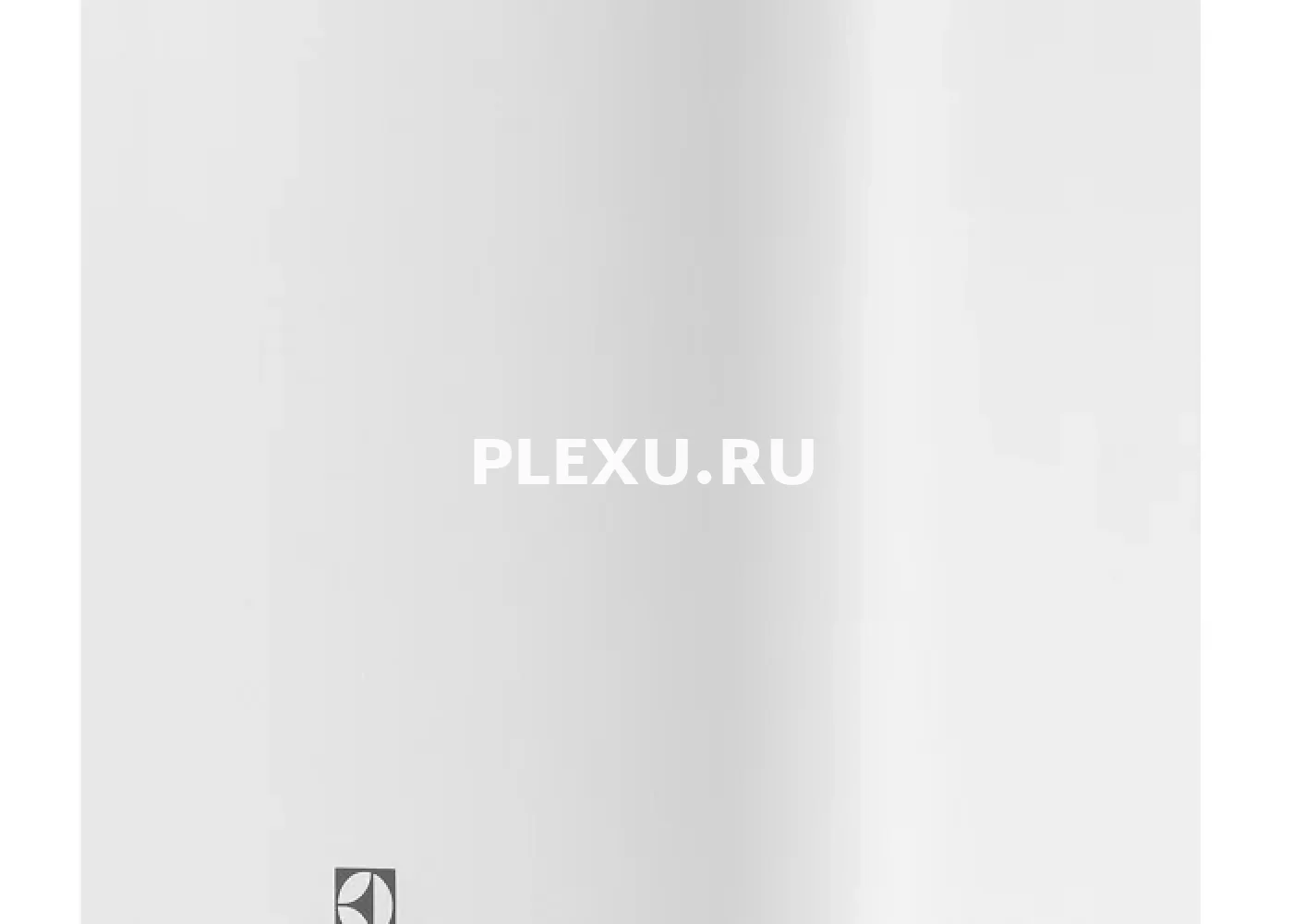Водонагреватель Electrolux EWH 50 VH Formax DL