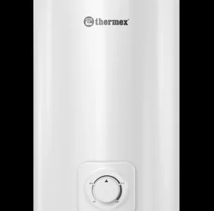 Водонагреватель Thermex IC 15 U