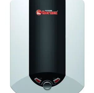 Водонагреватель Thermex IBL 10 O (10 л, подключение снизу)