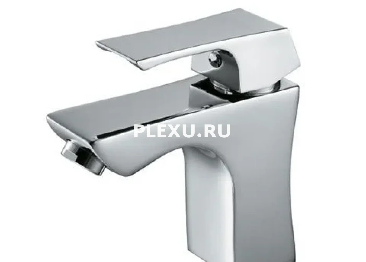 Смеситель для умыв Lemark LM4506С Юнит*