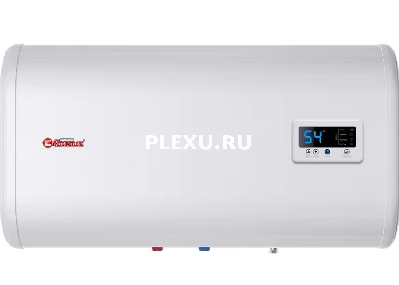 Водонагреватель Thermex IF 50 H (pro)~