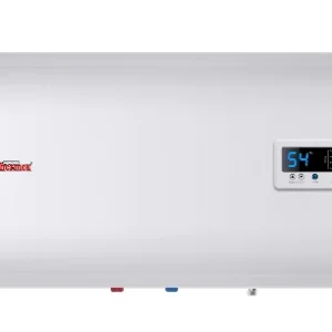 Водонагреватель Thermex IF 50 H (pro)~