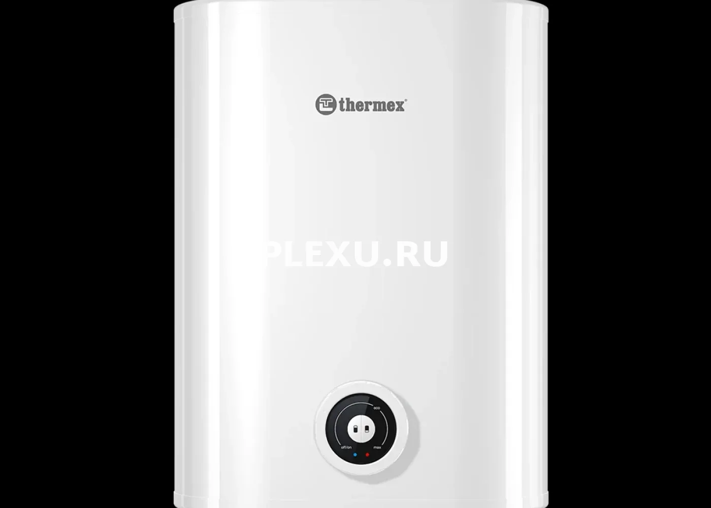 Водонагреватель Thermex MK 30 V (30 л)