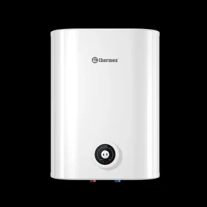 Водонагреватель Thermex MK 30 V (30 л)