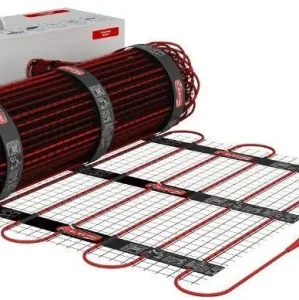 Теплый пол (мат) AC Electric ACMM 2-150-0,5