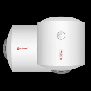 Водонагреватель Thermex GIRO 50 VH
