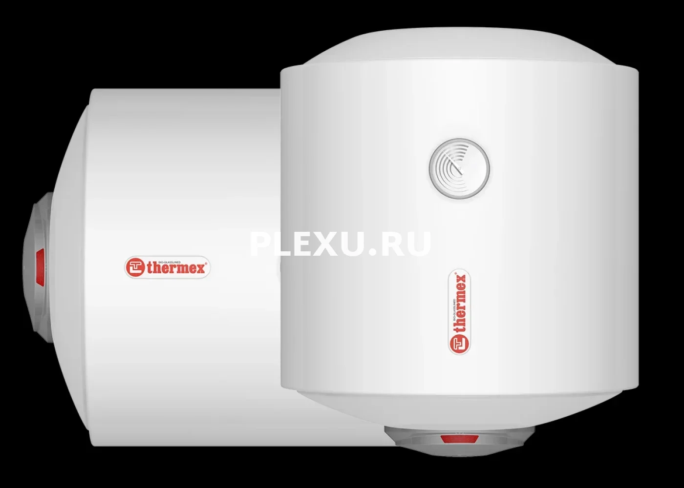 Водонагреватель Thermex GIRO 50 VH