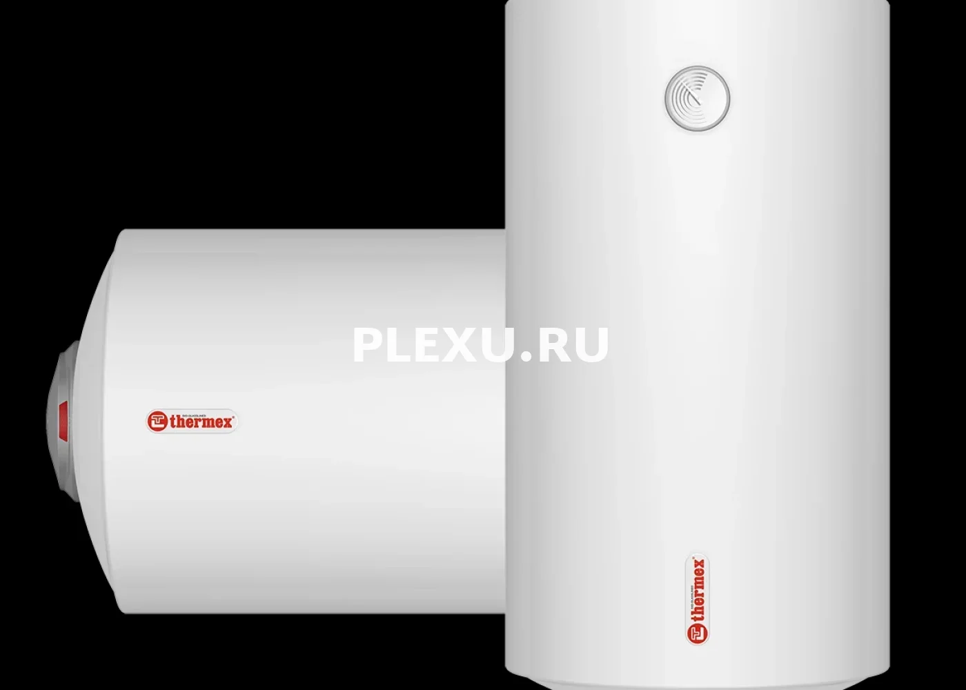 Водонагреватель Thermex GIRO 100 VH