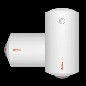 Водонагреватель Thermex GIRO 100 VH