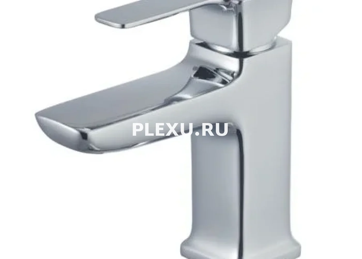 Смеситель для раковины Lemark Basis LM3606C*