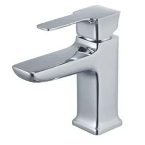 Смеситель для раковины Lemark Basis LM3606C*