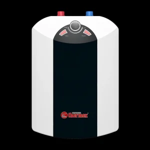 Водонагреватель Thermex IBL 10 U (10 л, подключение сверху)