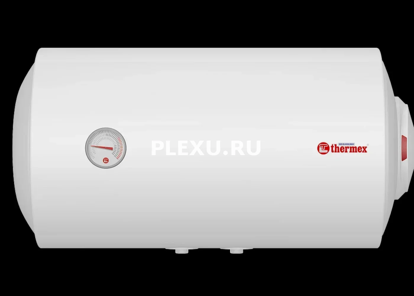 Водонагреватель Thermex TitaniumHeat 50 H Slim (50л)