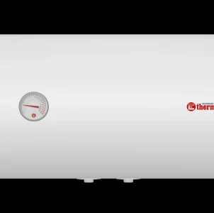 Водонагреватель Thermex TitaniumHeat 50 H Slim (50л)