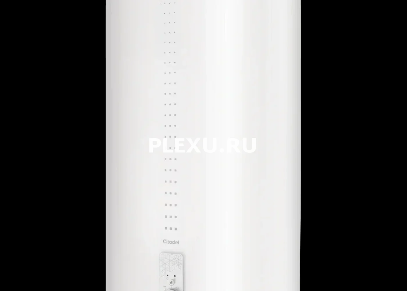 Водонагреватель Electrolux EWH 50 V Citadel