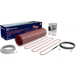 Теплый пол (мат) Electrolux EEM 2-150-1,5, серия Eco Mat
