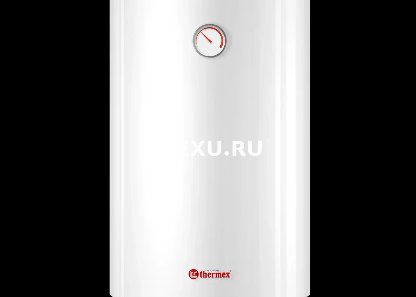 Водонагреватель Thermex Circle 80 V