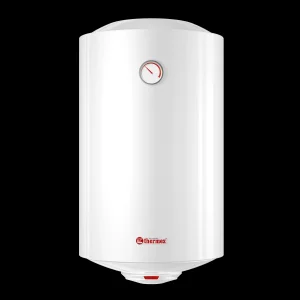 Водонагреватель Thermex Circle 80 V