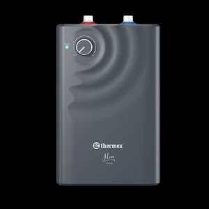 Водонагреватель Thermex Mera 10 U