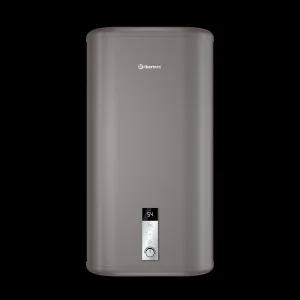 Водонагреватель Thermex Dogma 80 V (80л)