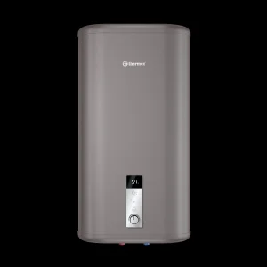 Водонагреватель Thermex Dogma 50 V (50л)