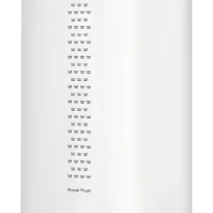 Водонагреватель Electrolux EWH 50 VH Royal Flash Inverter