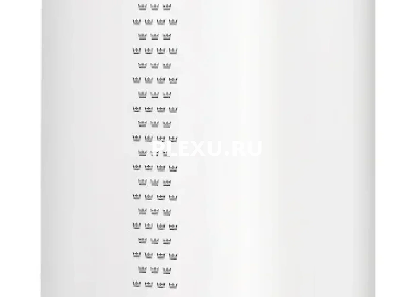 Водонагреватель Electrolux EWH 50 VH Royal Flash Inverter