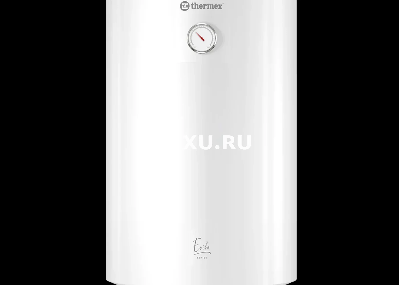 Водонагреватель Thermex Evika 80 V