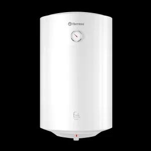 Водонагреватель Thermex Evika 80 V