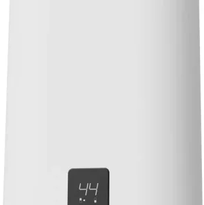Водонагреватель Hugard Hug HFS AQ 120 V сухой тэн